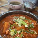 네거리식당 이미지