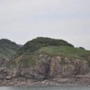 하벌섬 Daum백과