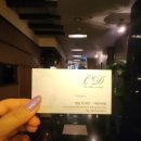 섬세 | 해운대 마린시티 마사지 섬세함이 돋보인 청담더타이 후기