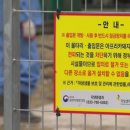 기승농장 네이버블로그