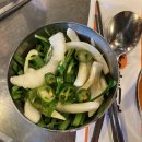 철길왕갈비살 이미지