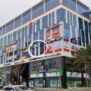 율하역 4번 출입구(2) | [그라디언트 율하관] 대구 동구 율하동 미용실에서 받은 아윤채 클리닉 후기