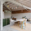 serene place 이미지