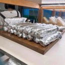 바이올독 푸드 이미지