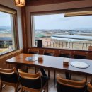 오미골 오리 이미지