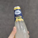 100년 에프앤비 | 그리스 프리미엄 클리아파 레몬맛 탄산음료 12병 리뷰