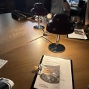 조광약수터 이미지