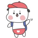 레이지민트 이미지