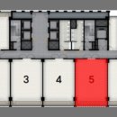 테크노타운  화장실 이미지