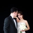 안나영하우스