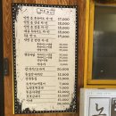 노랑통닭 인천연수점 네이버블로그