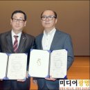 광명시신체장애인복지회 이미지