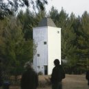 BON-Racing 이미지