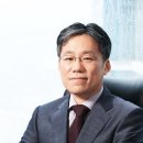 주식회사 커머스온