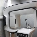 하나치과기공소 이미지