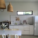 태안휴스토리풀빌라펜션앤글램핑 이미지