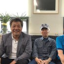 양지스포츠 - 중구 을지로 | 양지스포츠