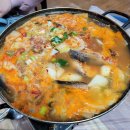 서해안식당 네이버블로그