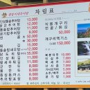 서대산로 이미지