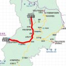 신방체육관3 이미지