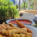 한떡 - 수성구 지범로22길 20 | 한떡