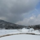 원주 오크밸리 밸리 빌리지 리모델링 숙박 후기