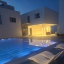 스타스케이프 이미지