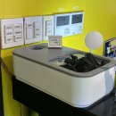 세븐스타 코인노래연습장 야탑역점 이미지