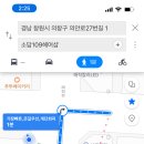 소답동109 이미지