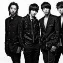 씨앤블루 이미지