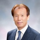 서부산공업고등학교 이미지