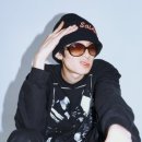 나우앤덴포토그라피 | [쇼미더머니 12] 나우아임영(nowi am young) 누구? 본명, 나이, 오카시 크루, 천재 래퍼 정체 파헤치기