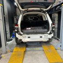 더웨이(TWT) 이미지