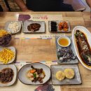 소문난생고기 이미지