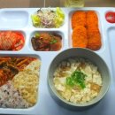 본우리집밥 종로구청점