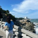 거북이모텔 | 부산 해동용궁사 아이랑 가볼만한곳 추천, 현지인이 고른 해운대 호텔 베스트 3