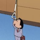스토리여행 네이버블로그