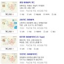 아이행복약국 이미지