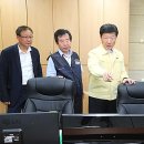 풍덕1 배수펌프장 이미지