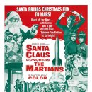 CW-1779-01 이미지