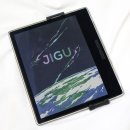 (주)지구환경 | 7인치 지구(JIGU) 컬러 이북리더기 솔직 후기 추천