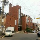 성심목욕탕 이미지