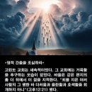 간음 Daum카페