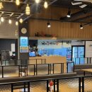 낙지뜰아구마당 이미지