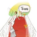 씨엔디자인 이미지