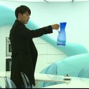 제주시크릿가든 이미지