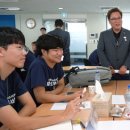 문화컨텐츠산업지원센터 이미지