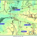 2024년 06월 01일 산야초 산행 이미지