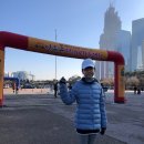 2019. 4.7. 안중근 평화마라톤 대회 5km 이미지