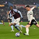 리버풀빌라 이미지